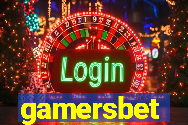 gamersbet