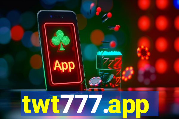 twt777.app