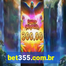 bet355.com.br