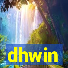 dhwin