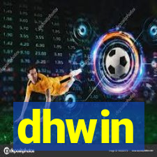 dhwin