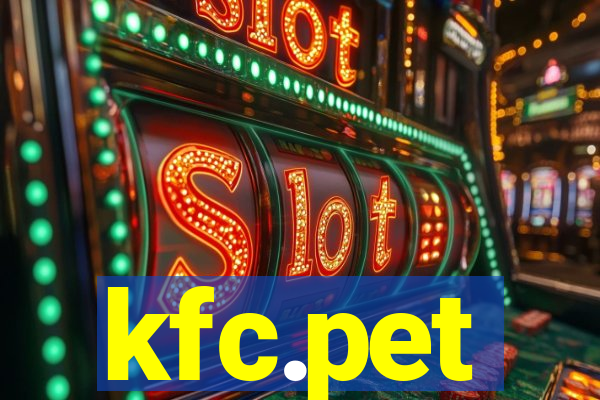 kfc.pet