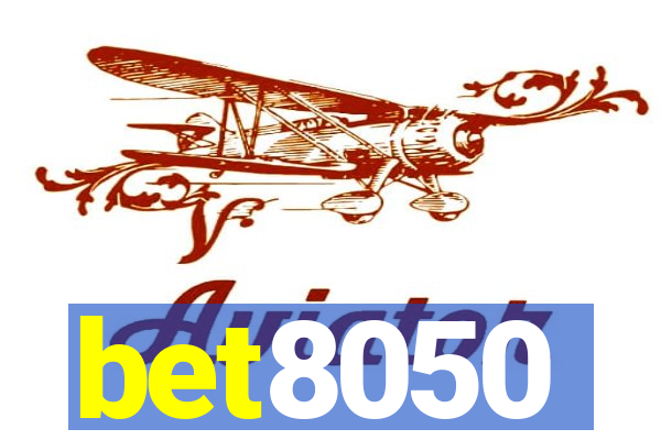 bet8050