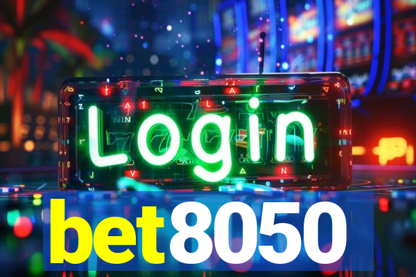 bet8050