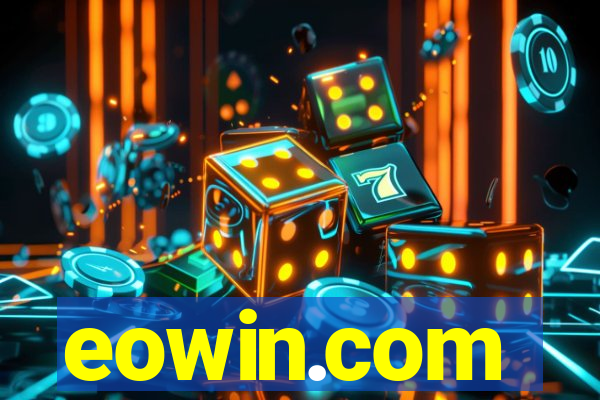 eowin.com