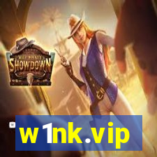 w1nk.vip