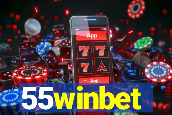 55winbet