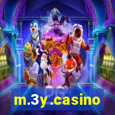 m.3y.casino