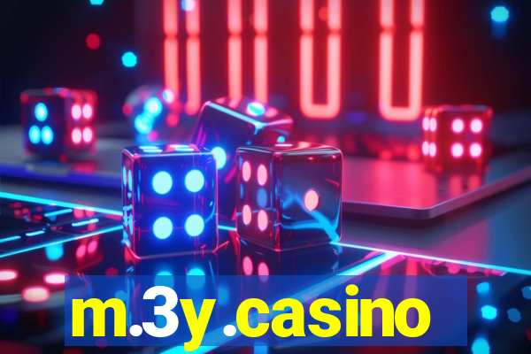 m.3y.casino