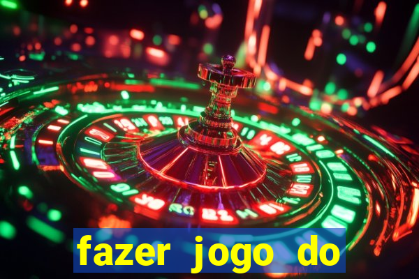 fazer jogo do bicho online bahia