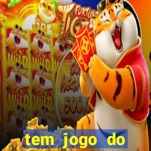 tem jogo do tigrinho na betano