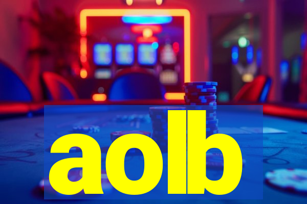 aolb