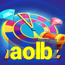 aolb