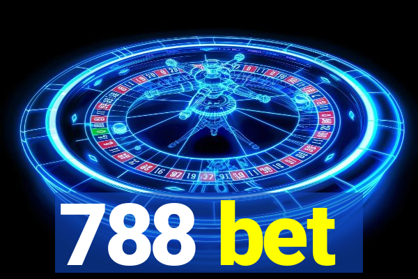 788 bet