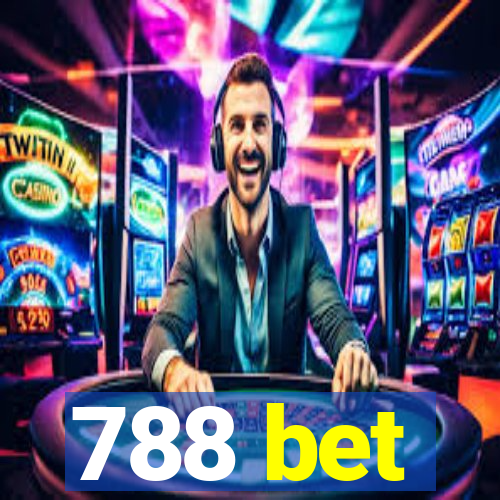 788 bet