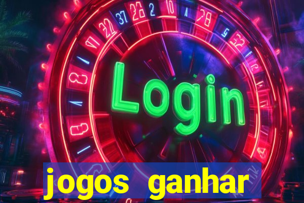 jogos ganhar dinheiro no pix