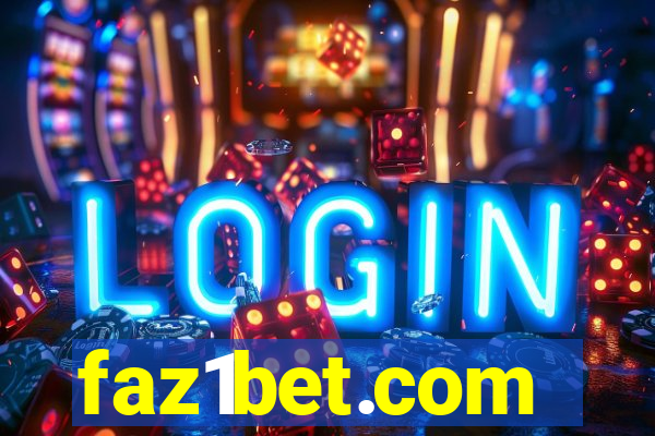 faz1bet.com