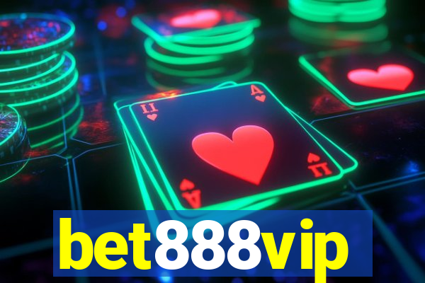 bet888vip