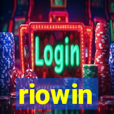 riowin