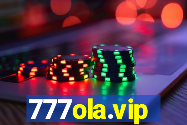 777ola.vip