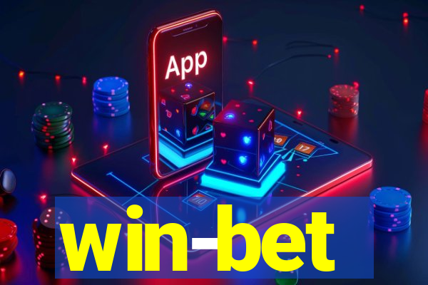 win-bet