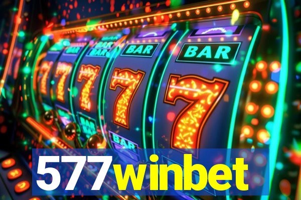 577winbet