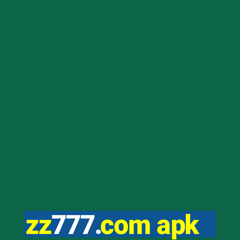 zz777.com apk