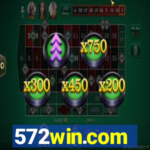 572win.com