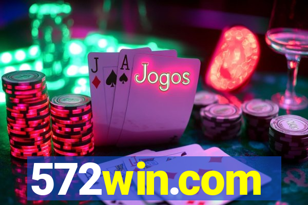 572win.com