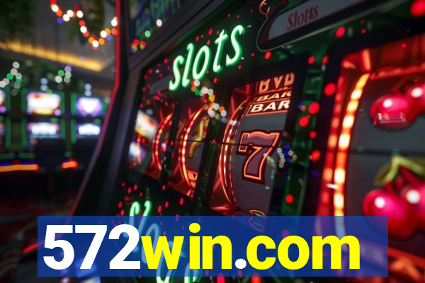 572win.com