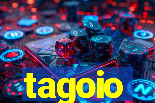 tagoio