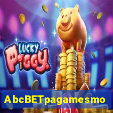 AbcBETpagamesmo