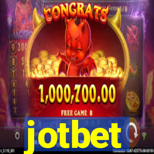 jotbet