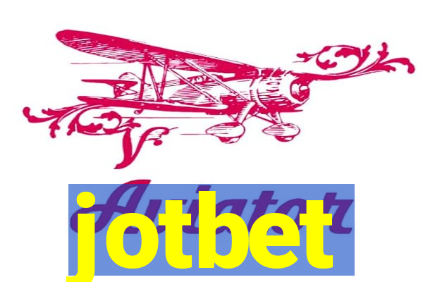 jotbet