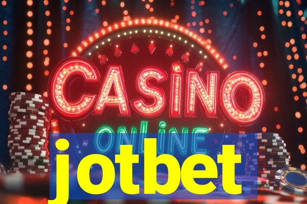 jotbet