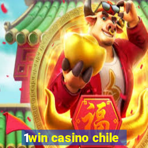 1win casino chile