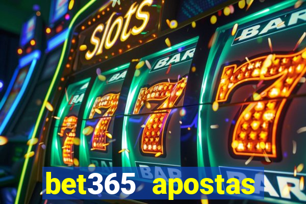 bet365 apostas online roleta