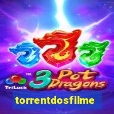 torrentdosfilmeshd1.net