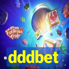 dddbet