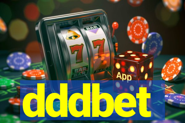 dddbet