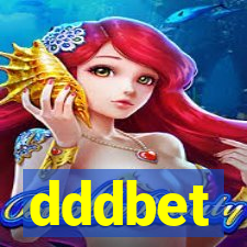 dddbet