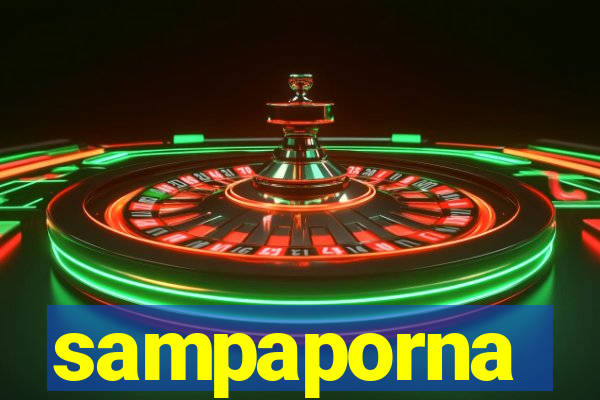 sampaporna