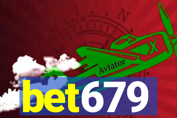 bet679