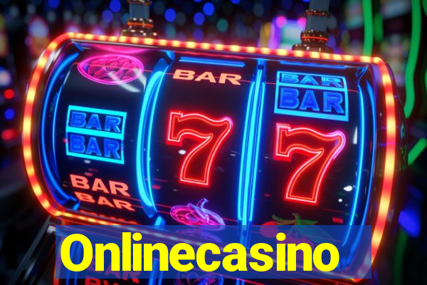 Onlinecasino