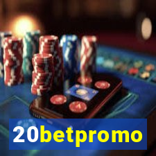 20betpromo