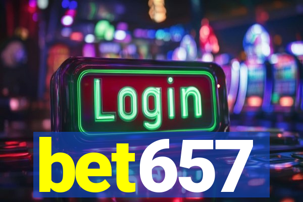 bet657