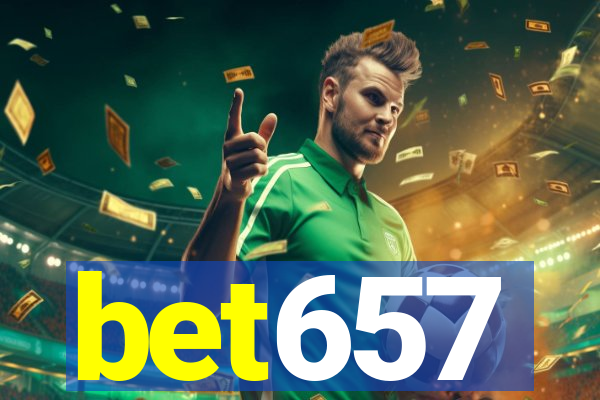 bet657