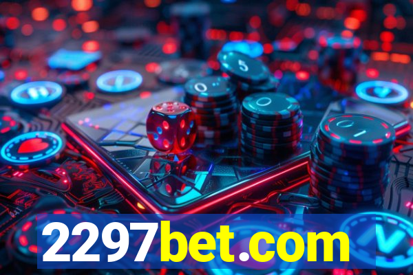 2297bet.com