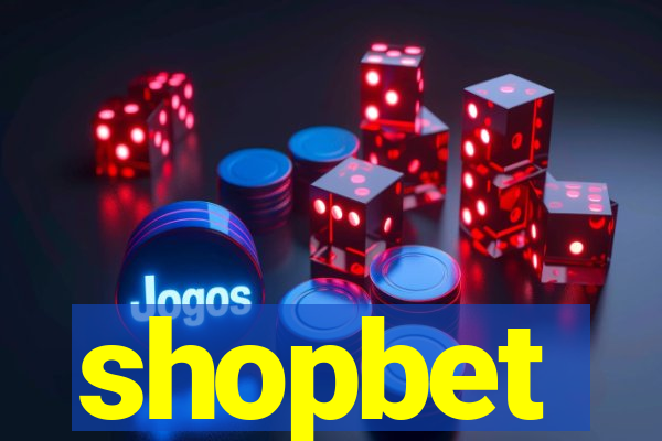 shopbet