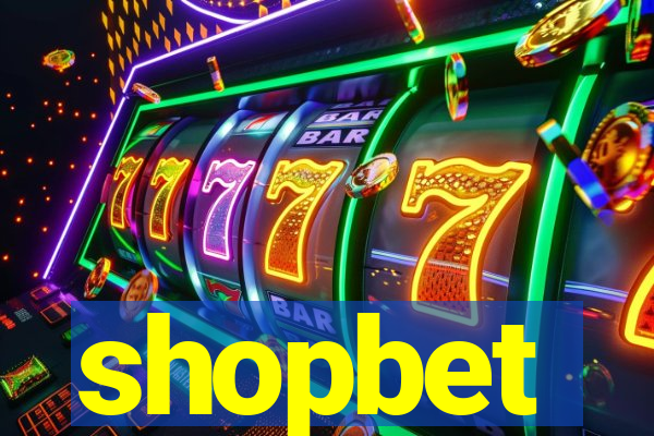 shopbet